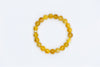 Citrine Bracelet