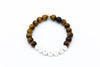 BREATHE Tigers Eye