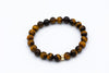 Tigers Eye Bracelet