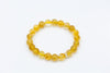 Citrine Bracelet